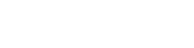 logo blanc