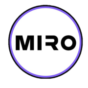 Miro Groupe